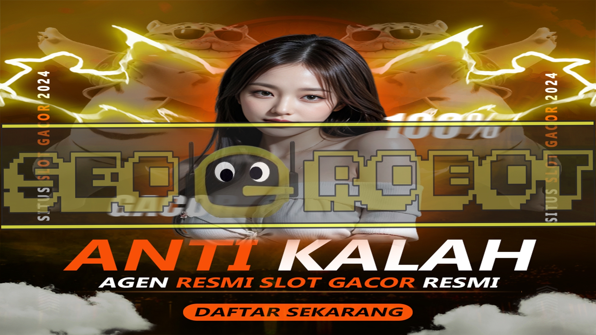 Tips Memaksimalkan Situs Slot Deposit Pulsa Tanpa Potongan untuk Bermain Online